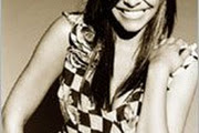 Samantha Mumba