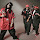 Lil Jon & Eastside Boyz