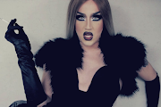 Adore Delano