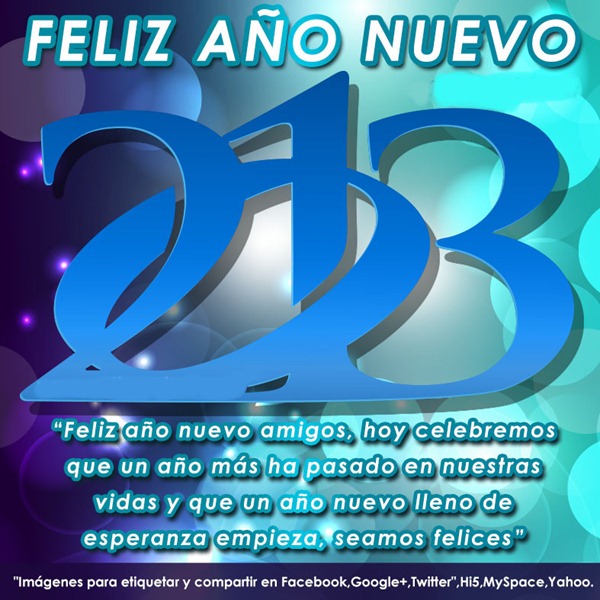 [frases-para-amigos-de-feliz-ano-nuevo-2013%255B2%255D.jpg]