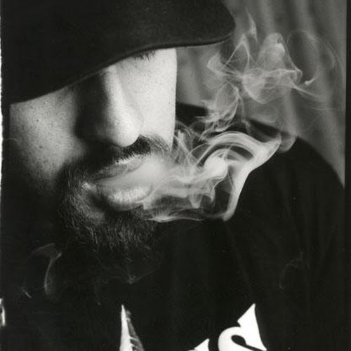 B-Real