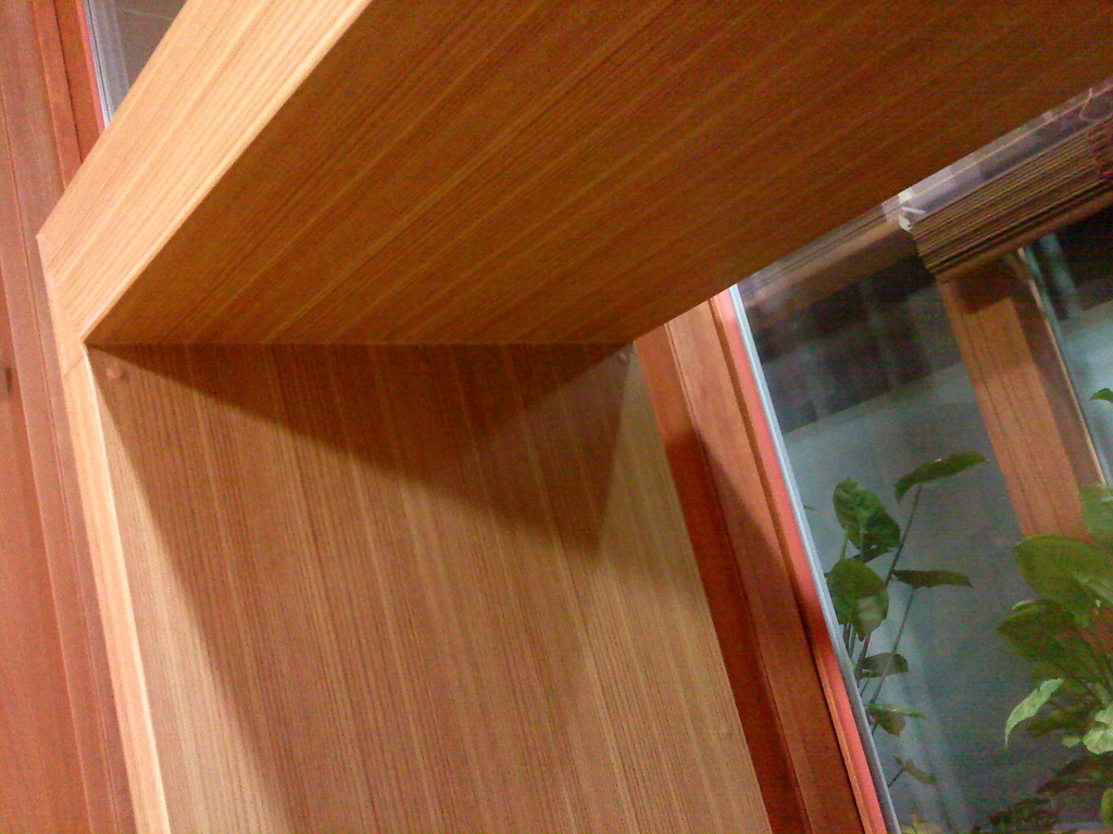 [Gallery4323_7%255B6%255D.jpg]