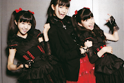 BABYMETAL