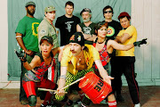 Gogol Bordello