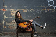 Kacey Musgraves