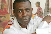 youssou n´dour