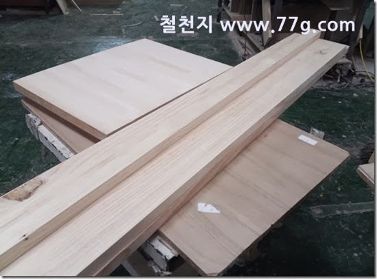 20140110152122 20140110152122