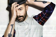 Woodkid