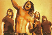 Airbourne