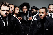 The Roots