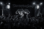 Stick to Your Guns