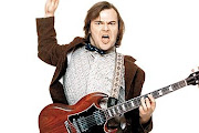 Jack Black
