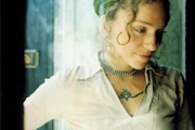 Ani Difranco