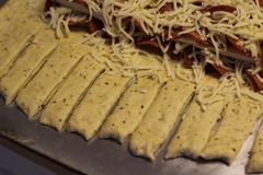 braided-pizza-bread028