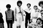 Sly & the Family Stone