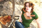 Kathleen Edwards