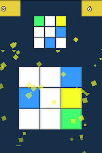 Mirror Mind - screenshot thumbnail