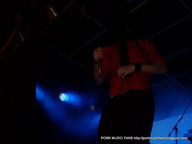 [PORK%252017-10%2520%25284%2529%255B2%255D.jpg]