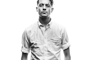 G-Eazy