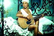 India Arie