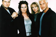 Ace Of Base