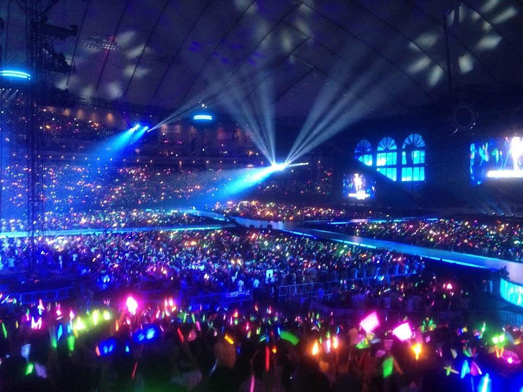 [2_1%255B6%255D.jpg]