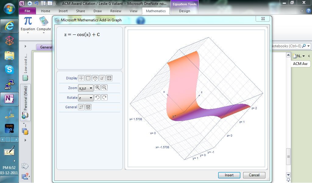 [math-onenote%255B3%255D.png]