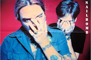 Nailbomb