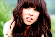 Carly Rae Jepsen
