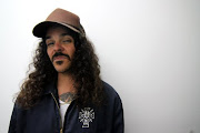 Brant Bjork