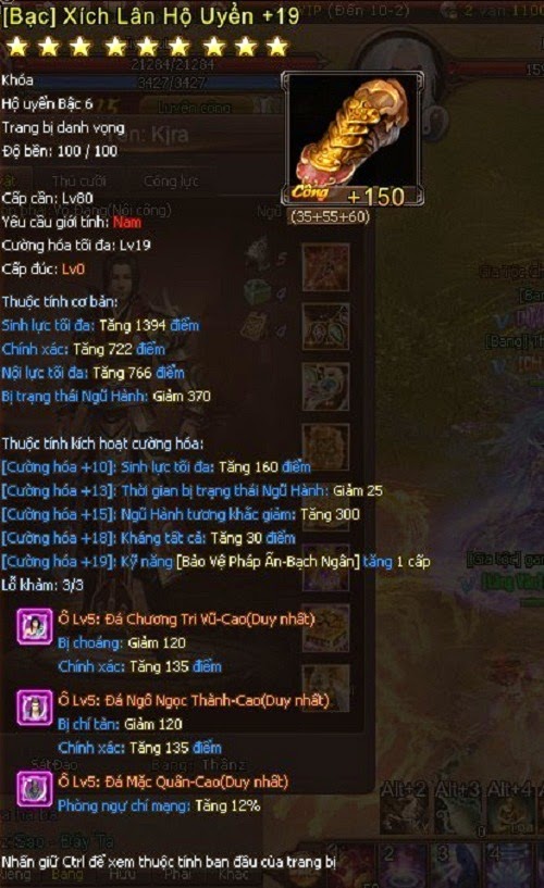 trang bi cuong hoa cap toi da.jpg