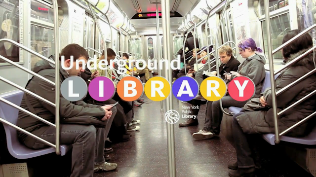 The Underground Library2.png