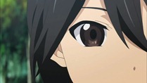 [HorribleSubs] Kokoro Connect - 10 [720p].mkv_snapshot_00.47_[2012.09.08_11.48.49]