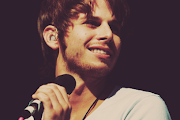Mark Foster