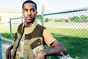 Lil Reese
