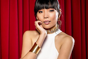 Dami Im
