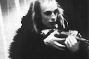 Brian Eno