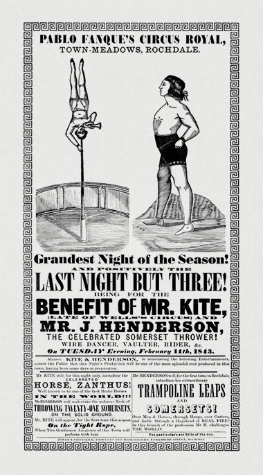[Being_for_the_Benefit_of_Mr__Kite_-_%255B2%255D.jpg]
