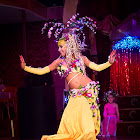 IMG_2862 copy.jpg