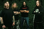 Fear Factory