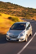 Opel-Meriva-Facelift-21