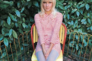 Sylvie Vartan