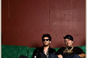 Chromeo