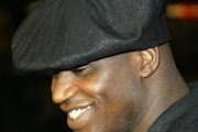 Shaquille O'Neal
