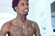 Rich Homie Quan