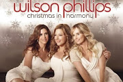 Wilson Phillips