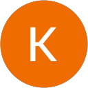 Image Google de Kenny Grassin