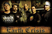 Earth Crisis