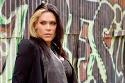 Beth Hart
