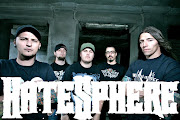 Hatesphere